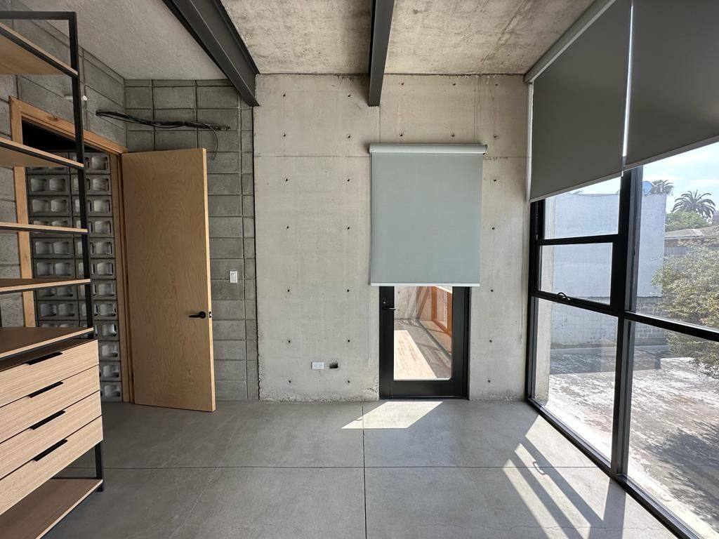 12 of 20: Recamara principal