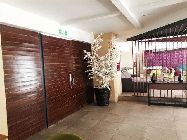 3 de 25