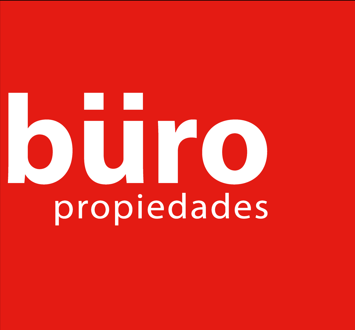 1 de 2: Propiedades Exclusivas para Clientes Exclusivos...