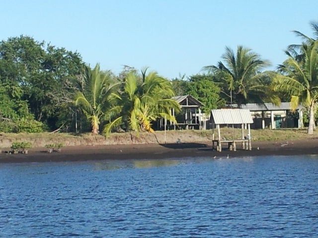 Imagen 5 de 10