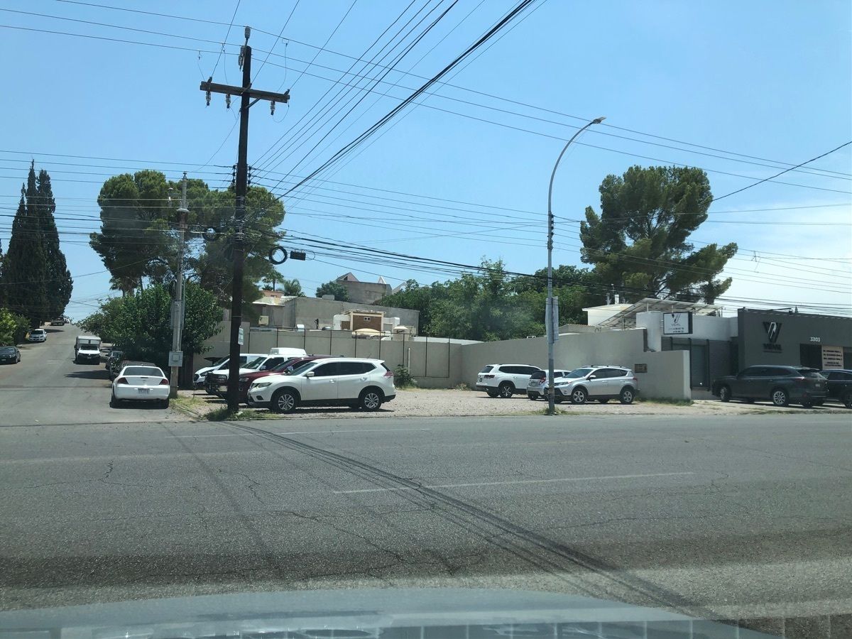 2 de 2