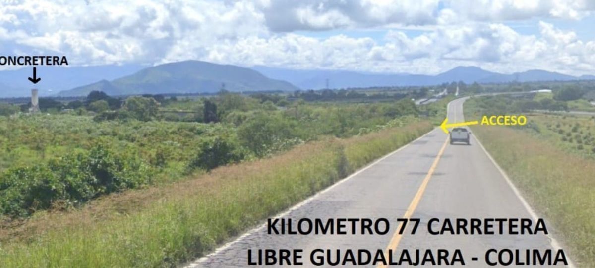3 de 10