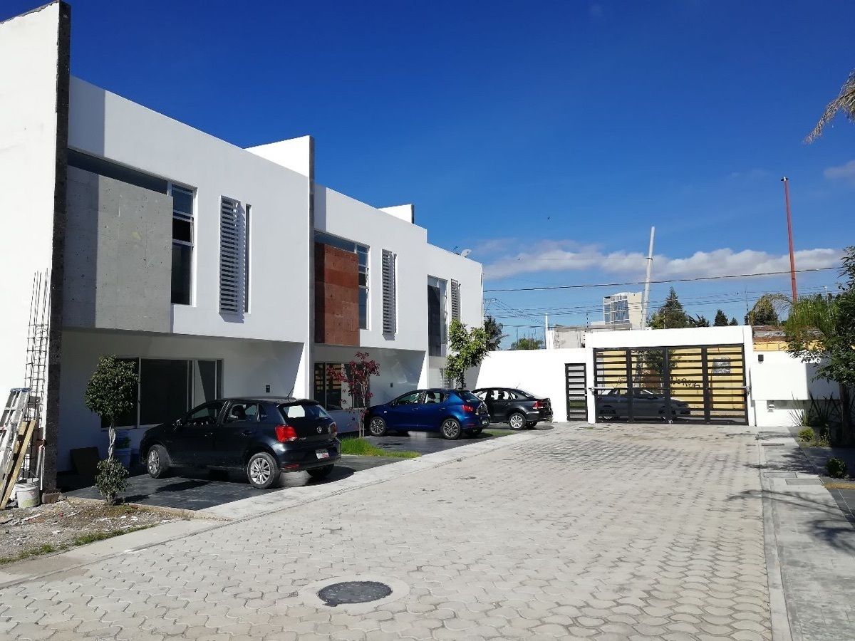 1 de 2