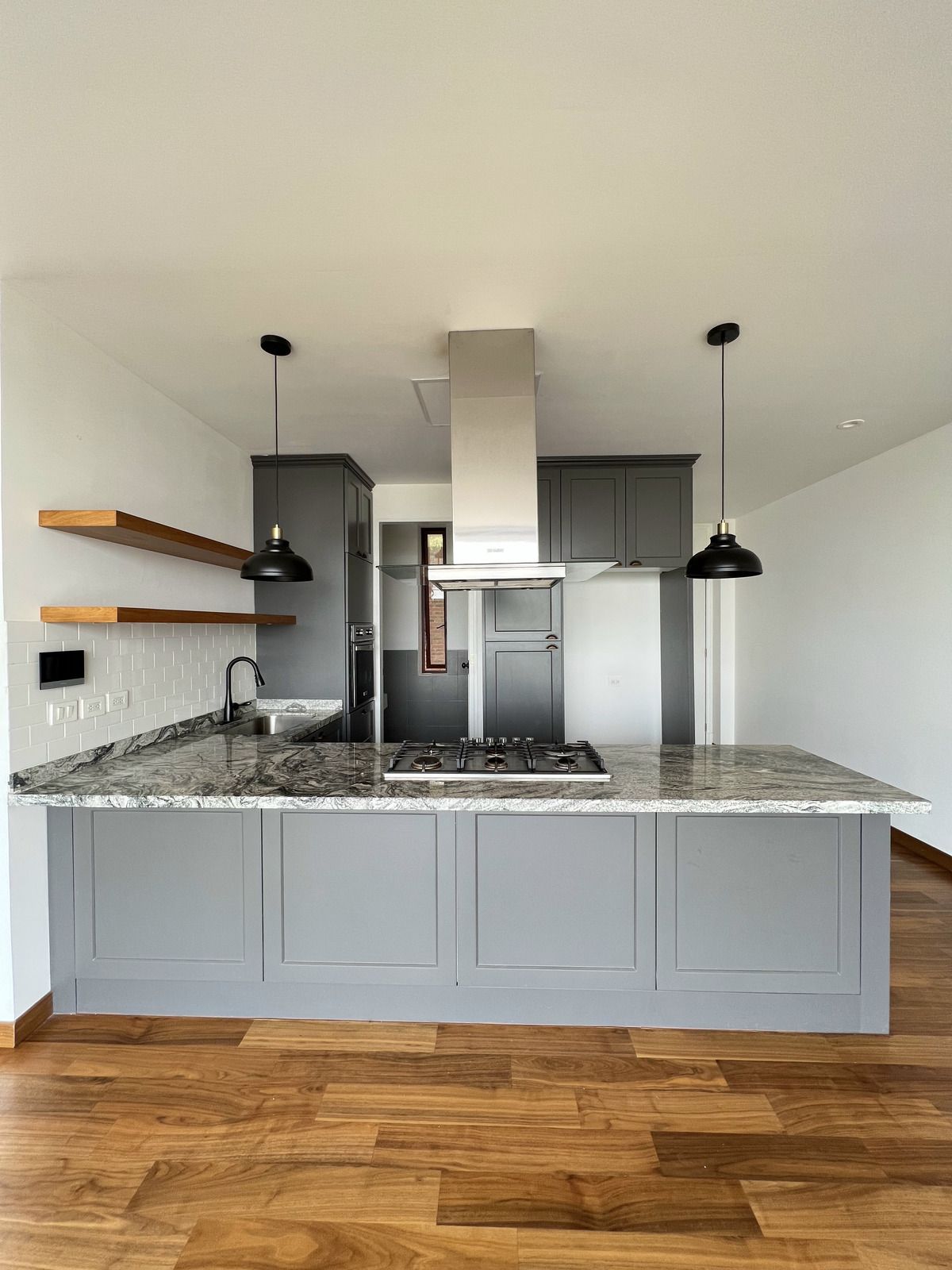4 de 28: Cocina
