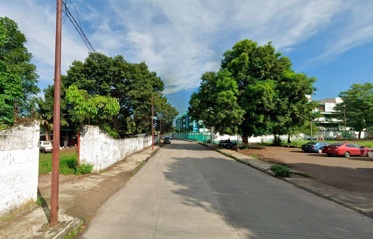 1 de 10