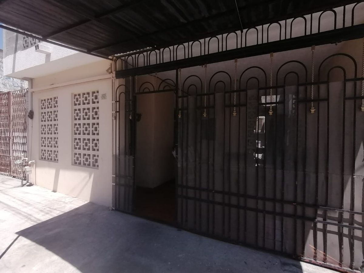 Imagen de producto de CLASCO