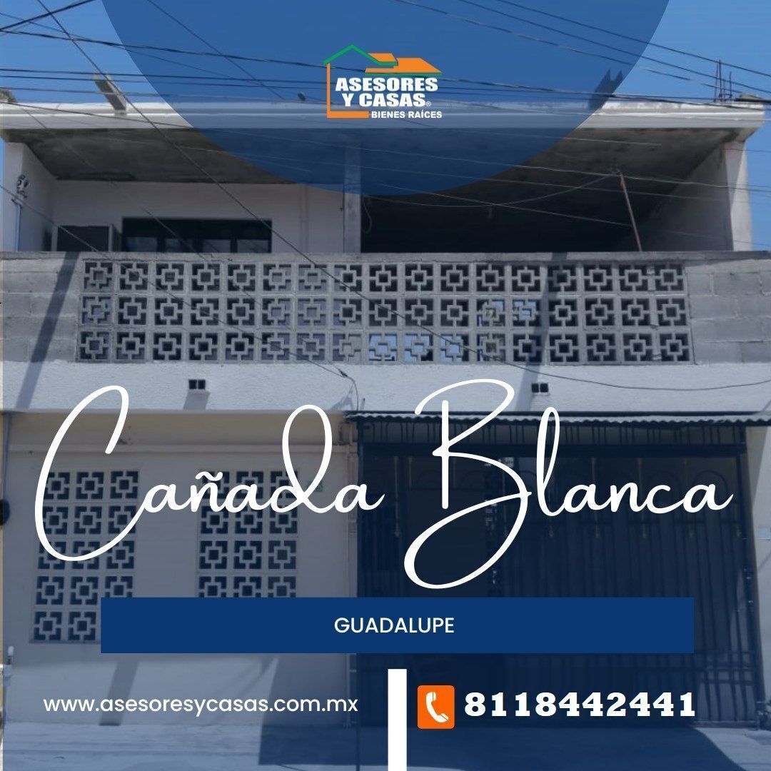 Imagen de producto de CLASCO