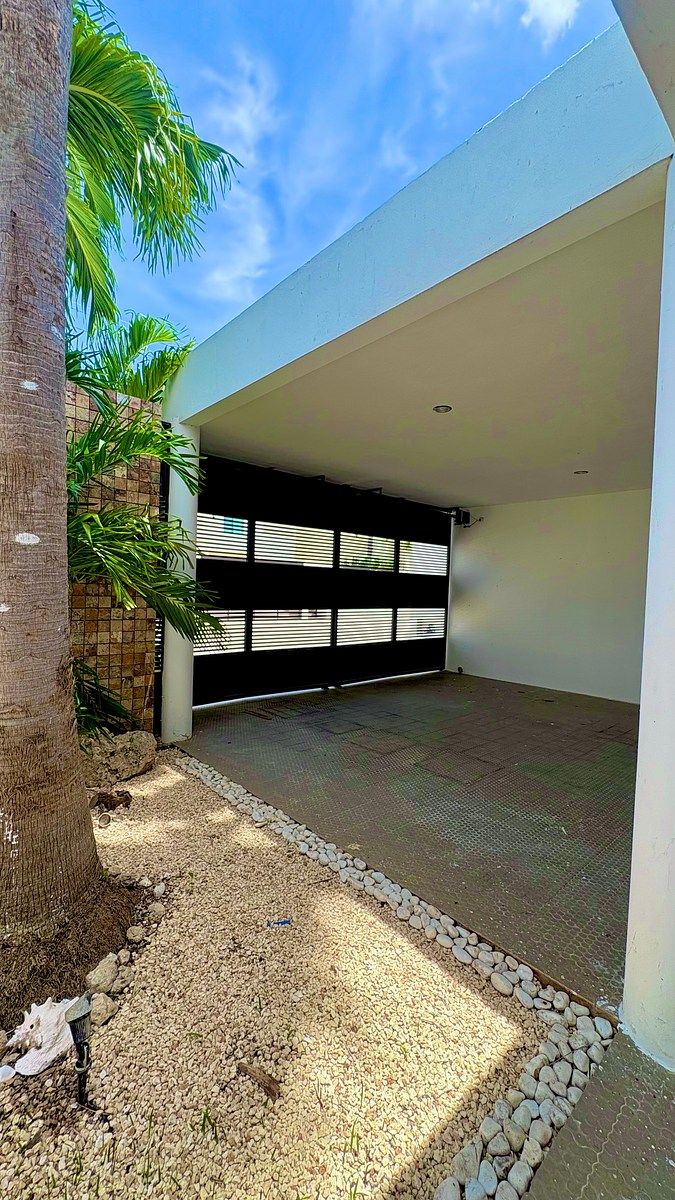Casa en Benito Juárez Nte, Mérida, foto 5 de 33