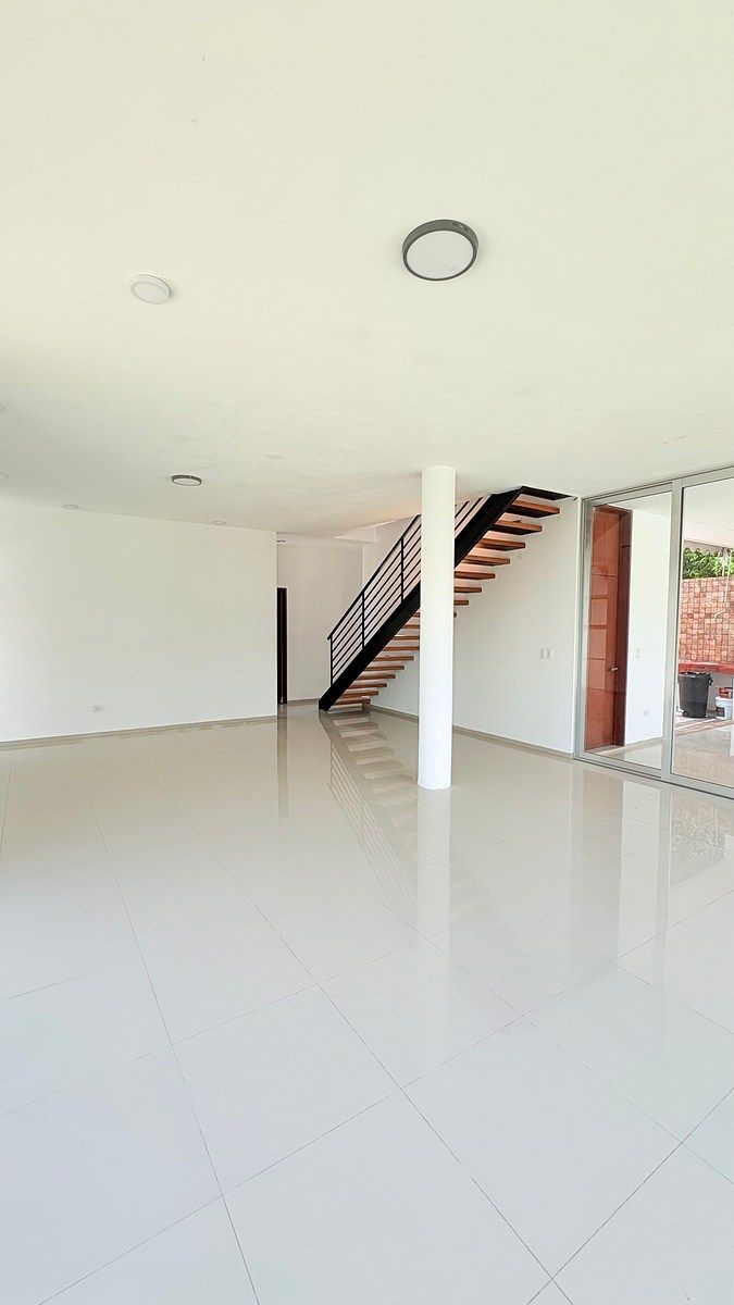 Casa en Benito Juárez Nte, Mérida, foto 11 de 33