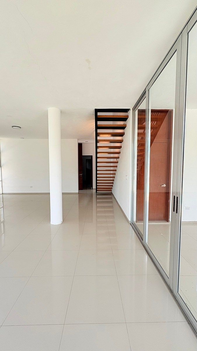 Casa en Benito Juárez Nte, Mérida, foto 14 de 33