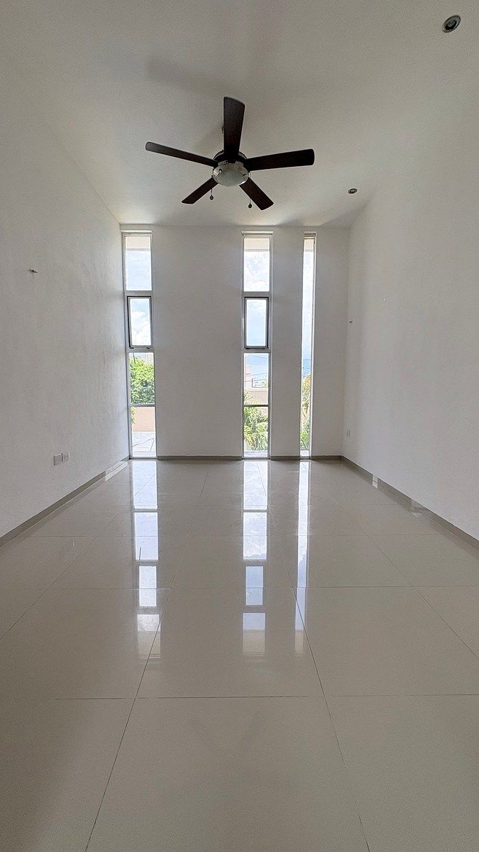 Casa en Benito Juárez Nte, Mérida, foto 19 de 33