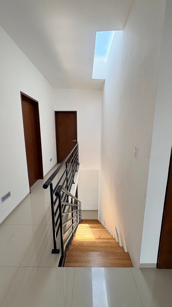 Casa en Benito Juárez Nte, Mérida, foto 21 de 33
