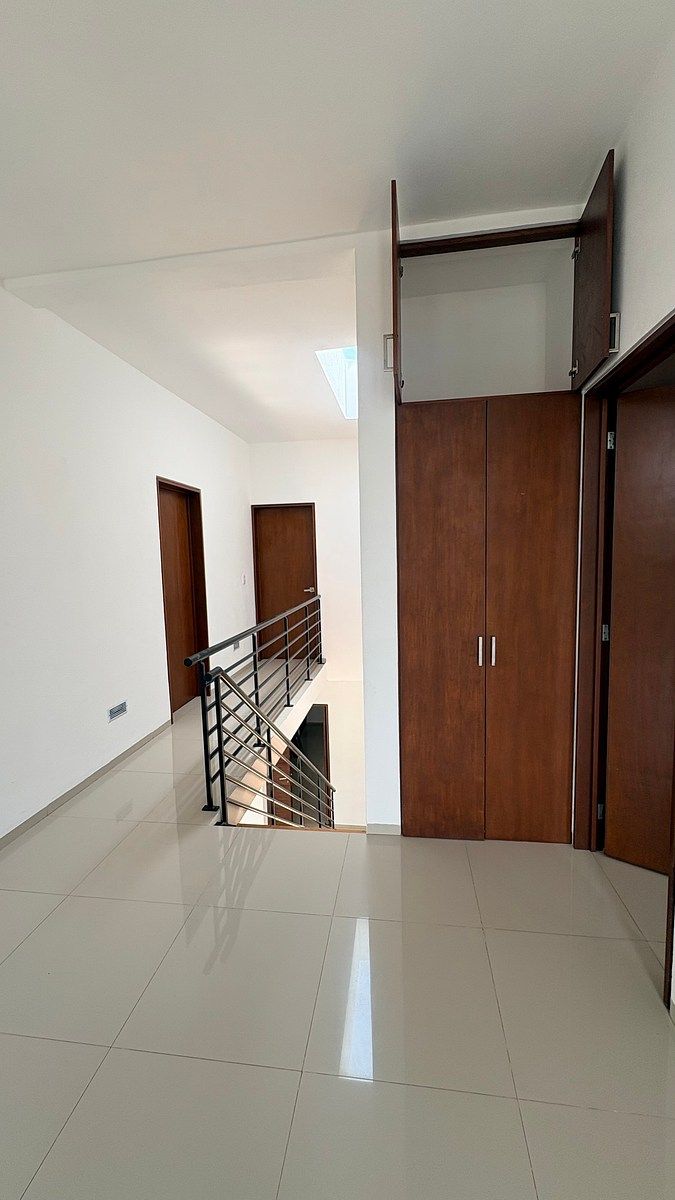 Casa en Benito Juárez Nte, Mérida, foto 20 de 33