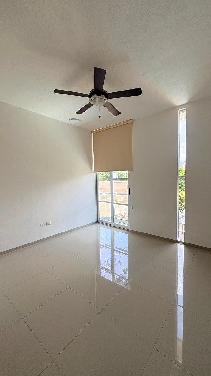 Casa en Benito Juárez Nte, Mérida, foto 22 de 33