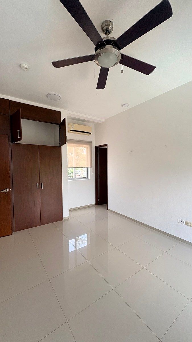 Casa en Benito Juárez Nte, Mérida, foto 23 de 33