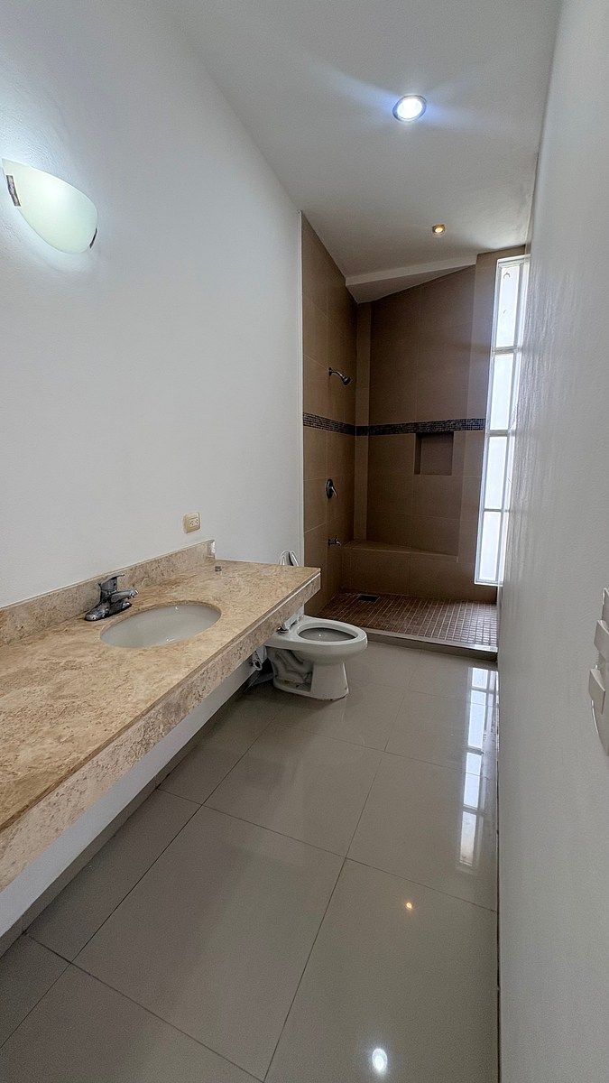 Casa en Benito Juárez Nte, Mérida, foto 24 de 33