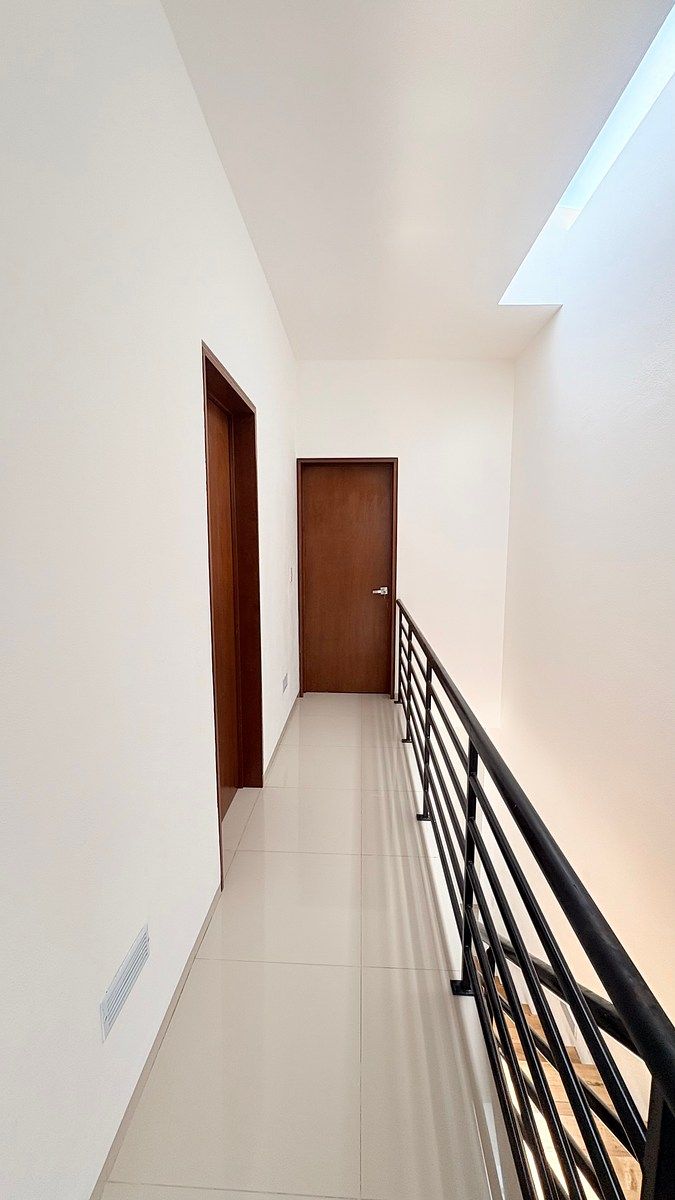 Casa en Benito Juárez Nte, Mérida, foto 25 de 33