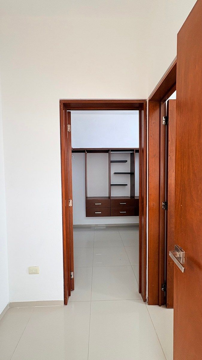 Casa en Benito Juárez Nte, Mérida, foto 26 de 33