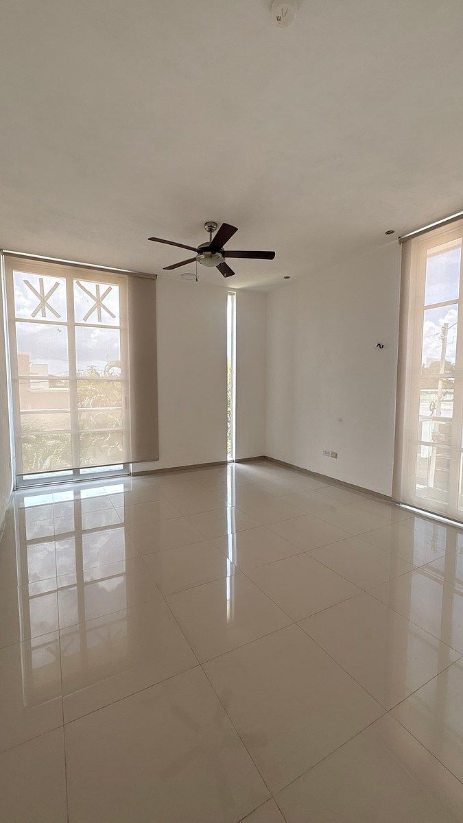 Casa en Benito Juárez Nte, Mérida, foto 29 de 33