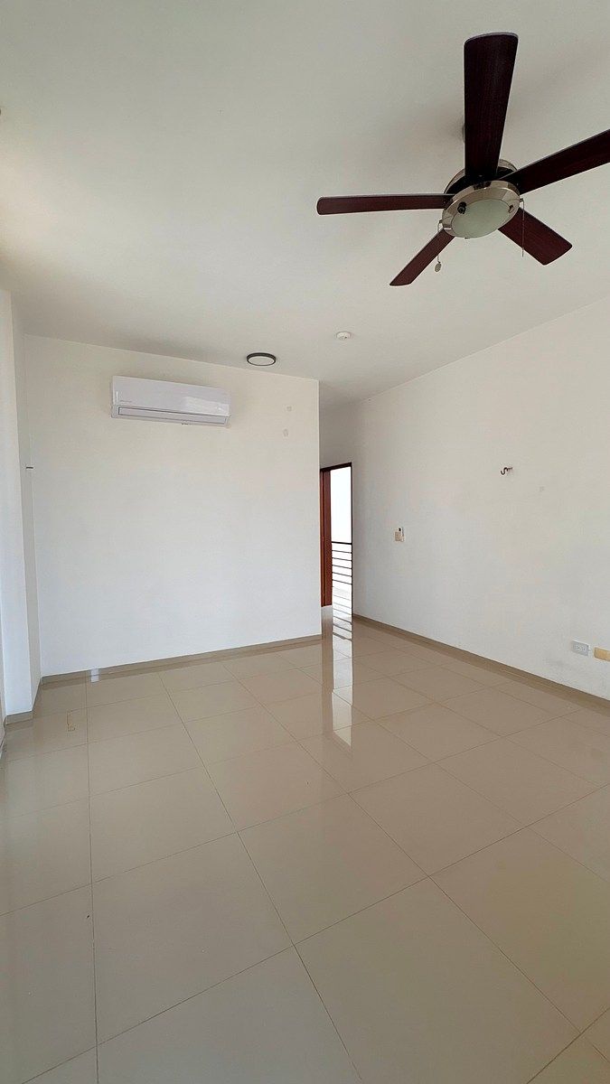 Casa en Benito Juárez Nte, Mérida, foto 30 de 33