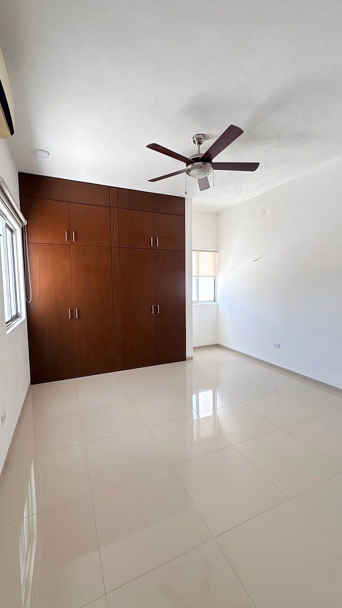 Casa en Benito Juárez Nte, Mérida, foto 31 de 33