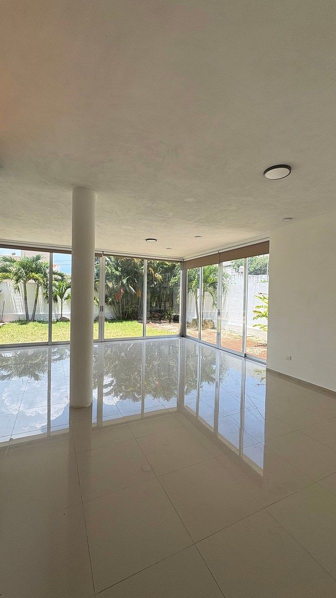 Casa en Benito Juárez Nte, Mérida, foto 12 de 33