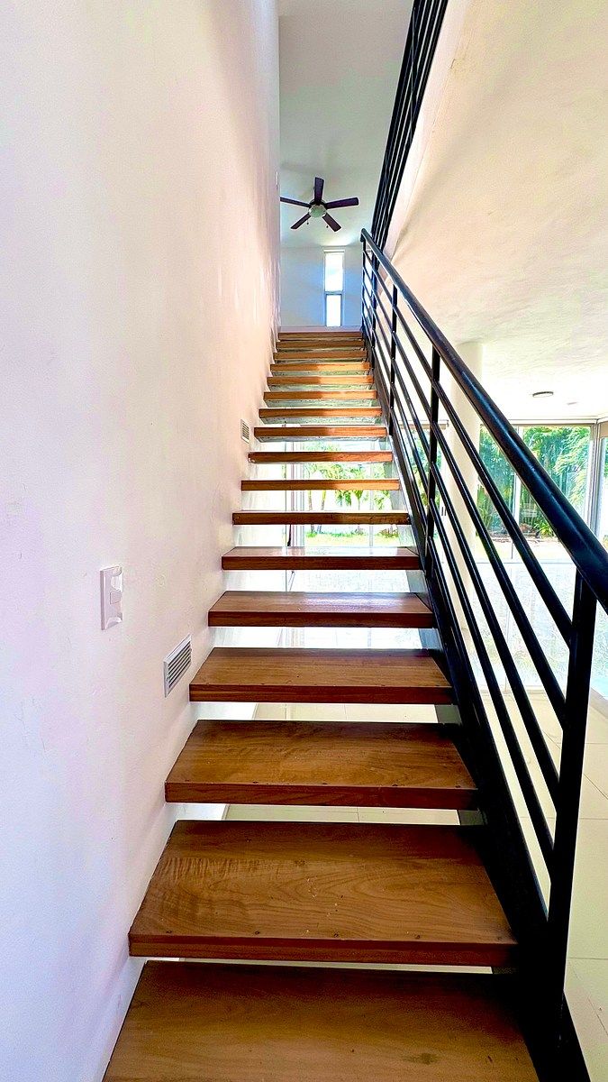 Casa en Benito Juárez Nte, Mérida, foto 18 de 33