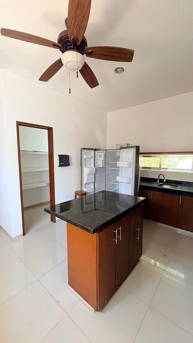 Casa en Benito Juárez Nte, Mérida, foto 9 de 33