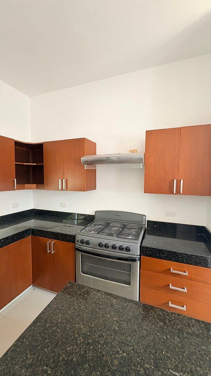 Casa en Benito Juárez Nte, Mérida, foto 10 de 33