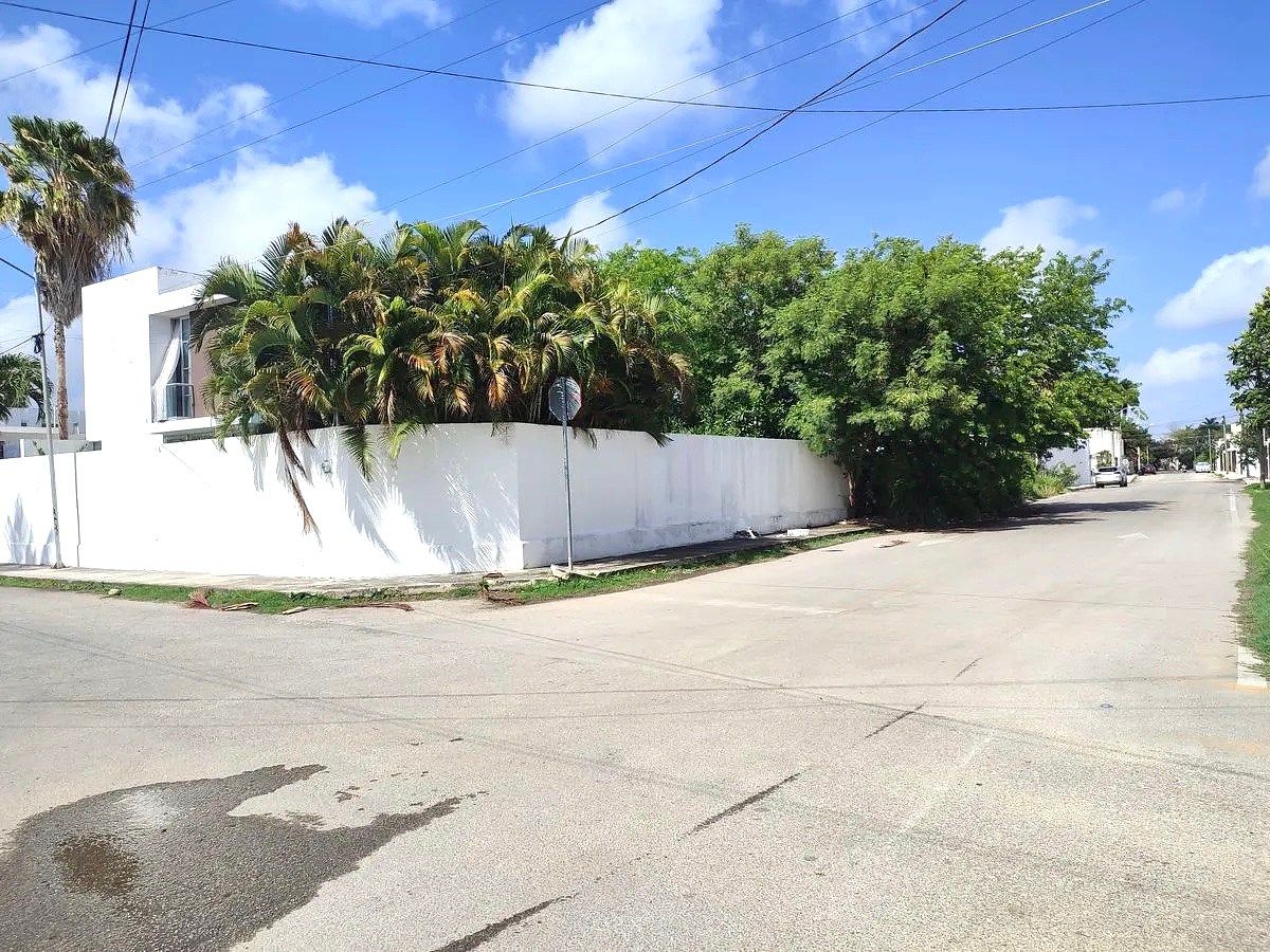 Casa en Benito Juárez Nte, Mérida, foto 33 de 34