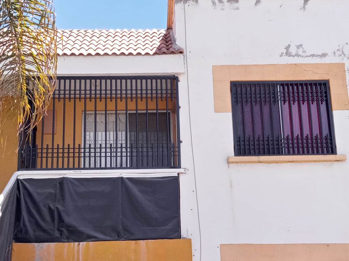 4 de 13