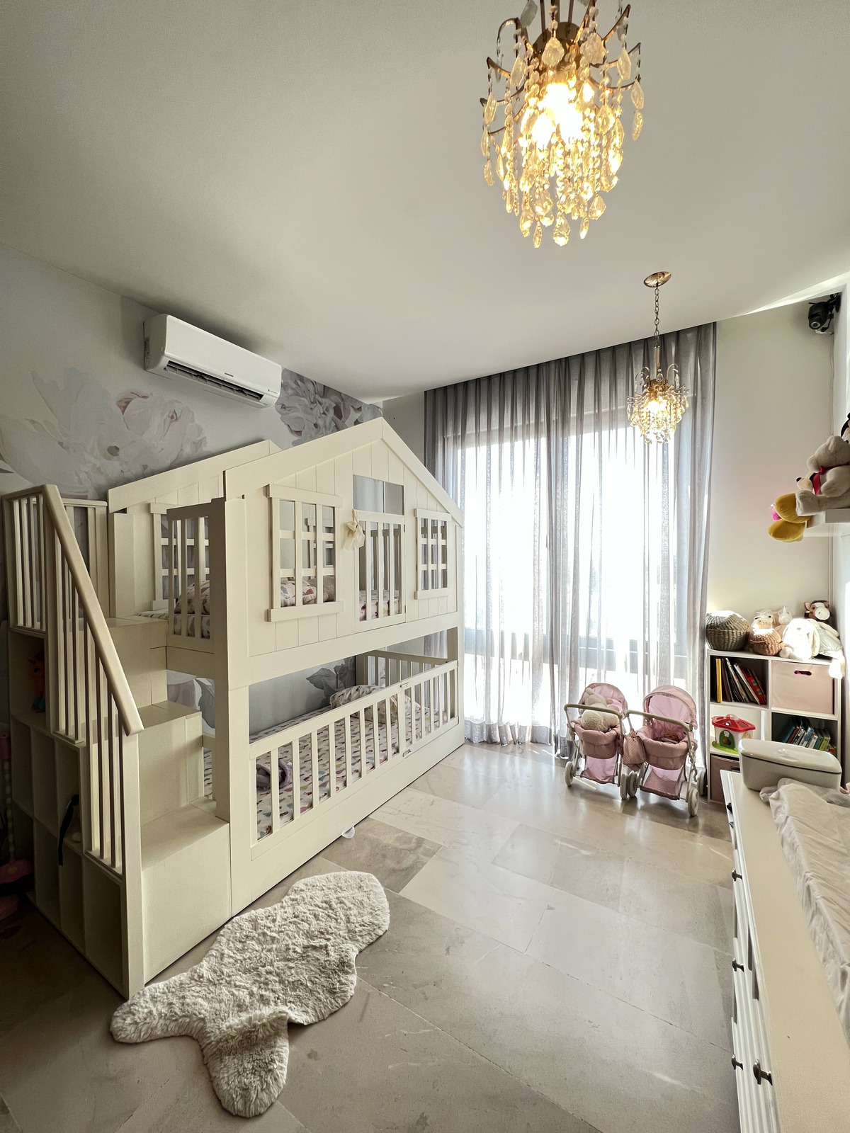 15 of 28: Recámara 2