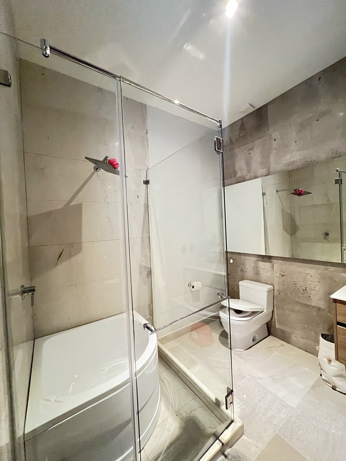 16 of 28: Baño Recamara 2