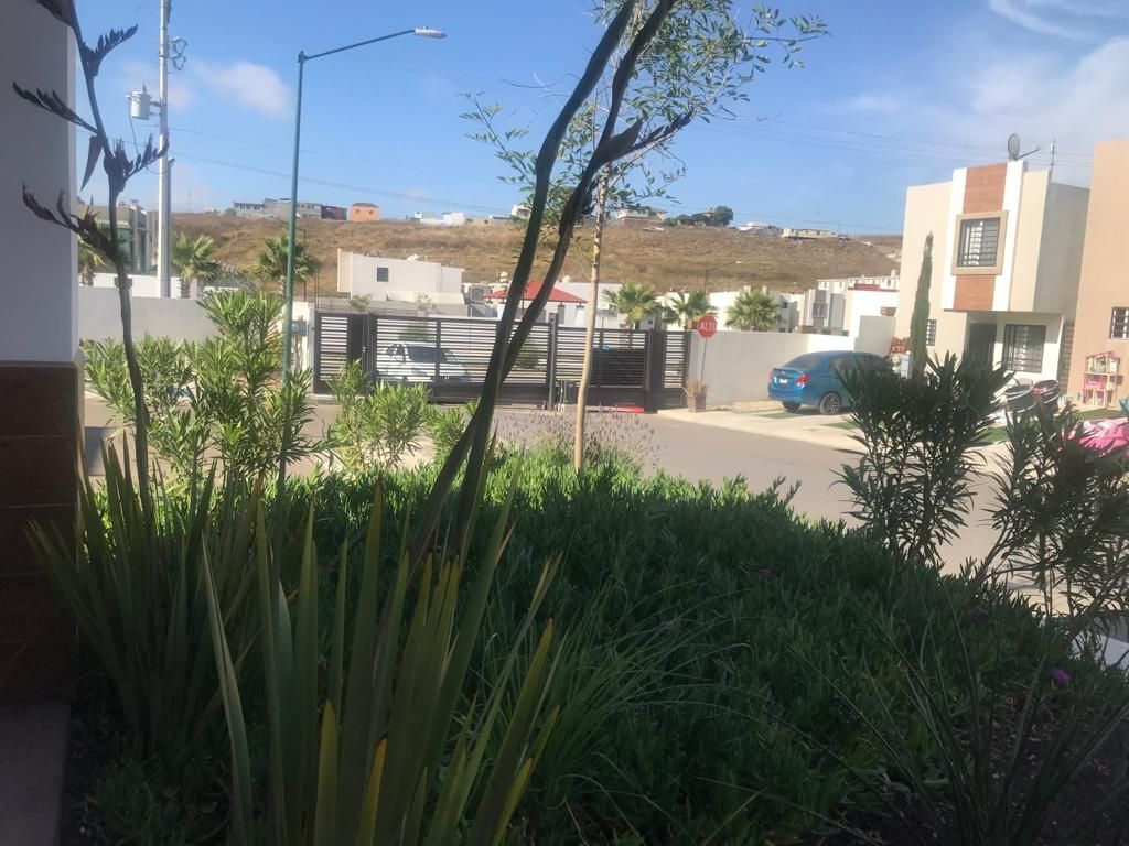 3 de 15