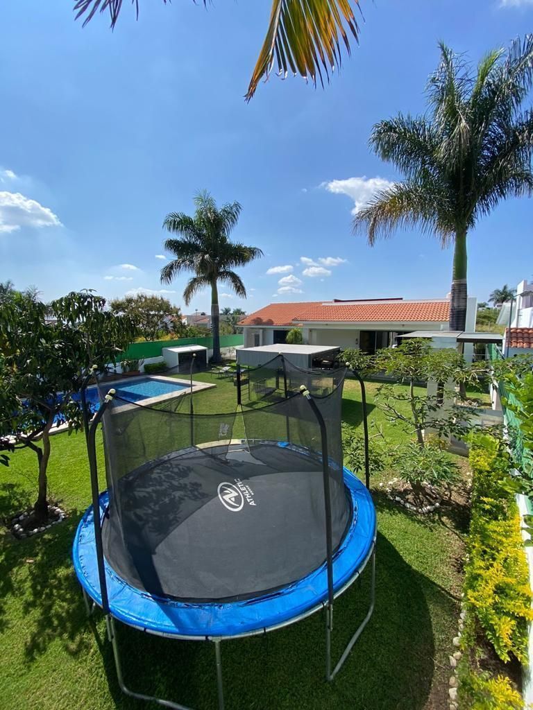 13 de 43