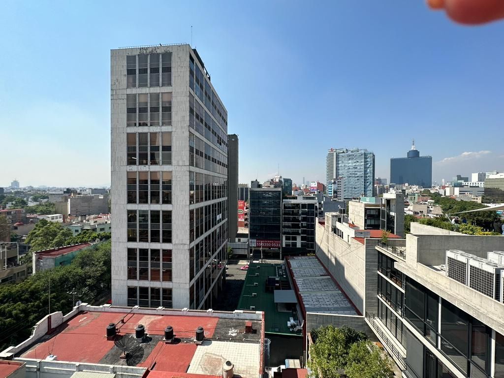 2 de 20