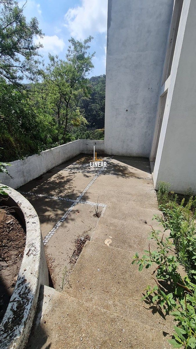 Casa em condomínio fechado em Ciudad Adolfo López Mateos, Atizapán de Zaragoza, foto 10 de 20