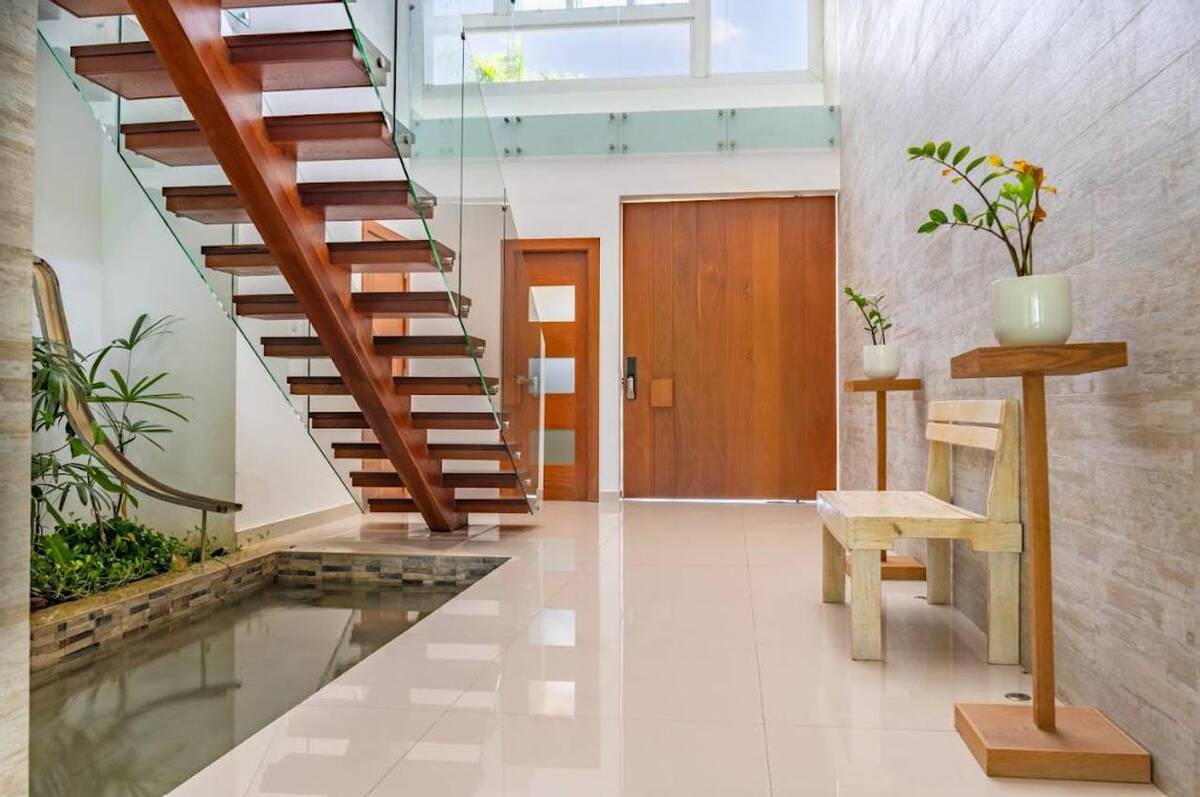 Villas en Venta Punta Cana Village, La Altagracia