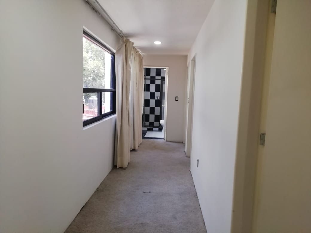 13 de 26: Departamento en Venta en Narvarte Rayo Vende ®