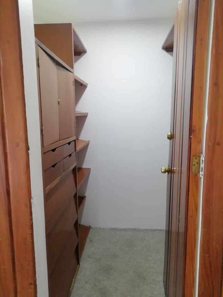 10 de 26: Departamento en Venta en Narvarte Rayo Vende ®