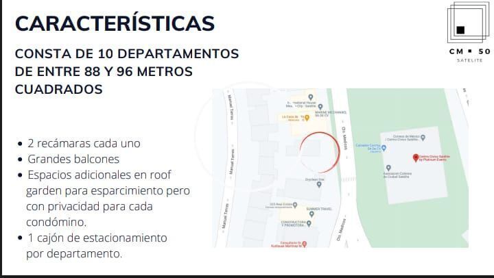 3 de 20