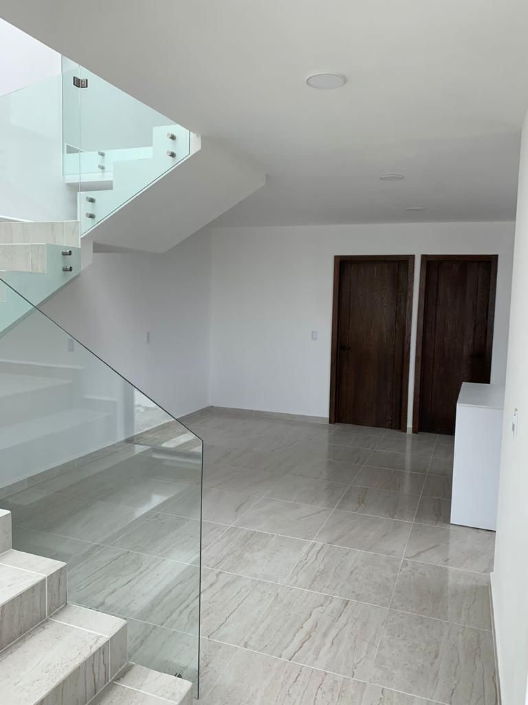 Imagen 5 de 10