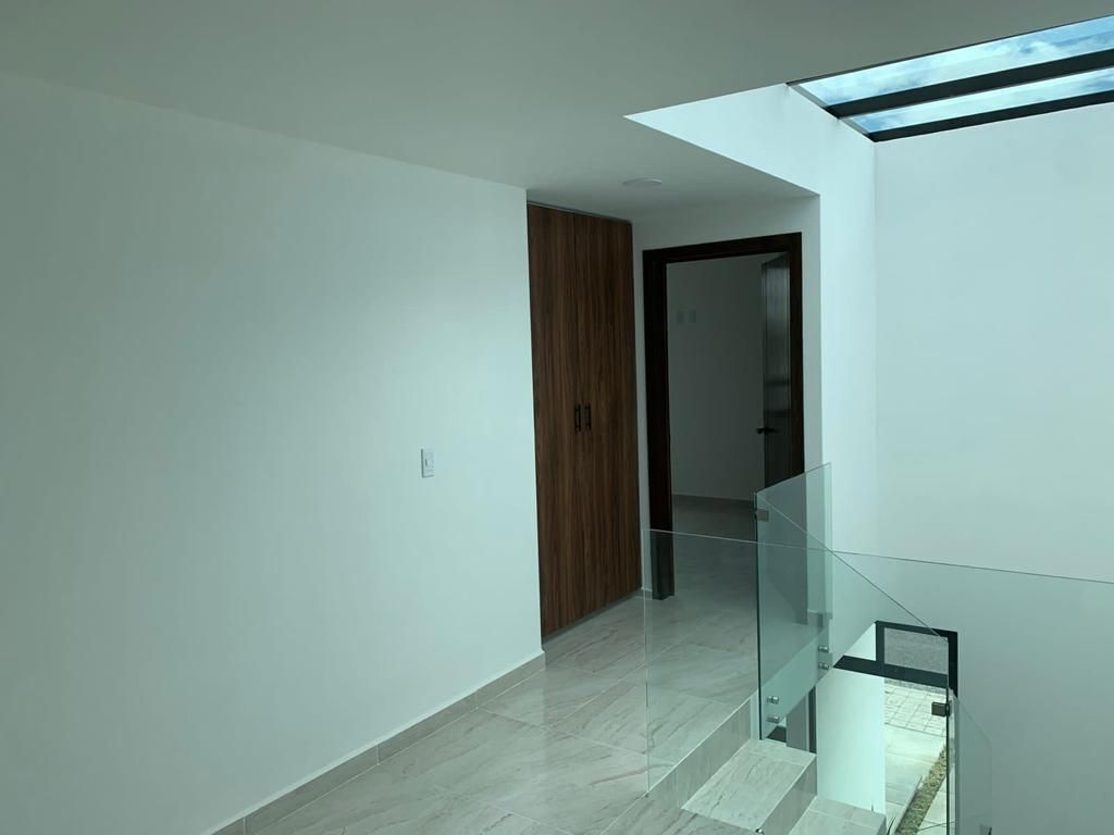 Imagen 7 de 10