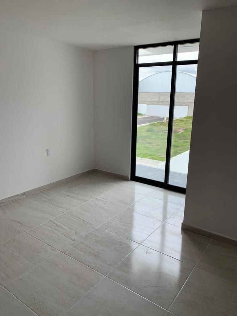 Imagen 4 de 10