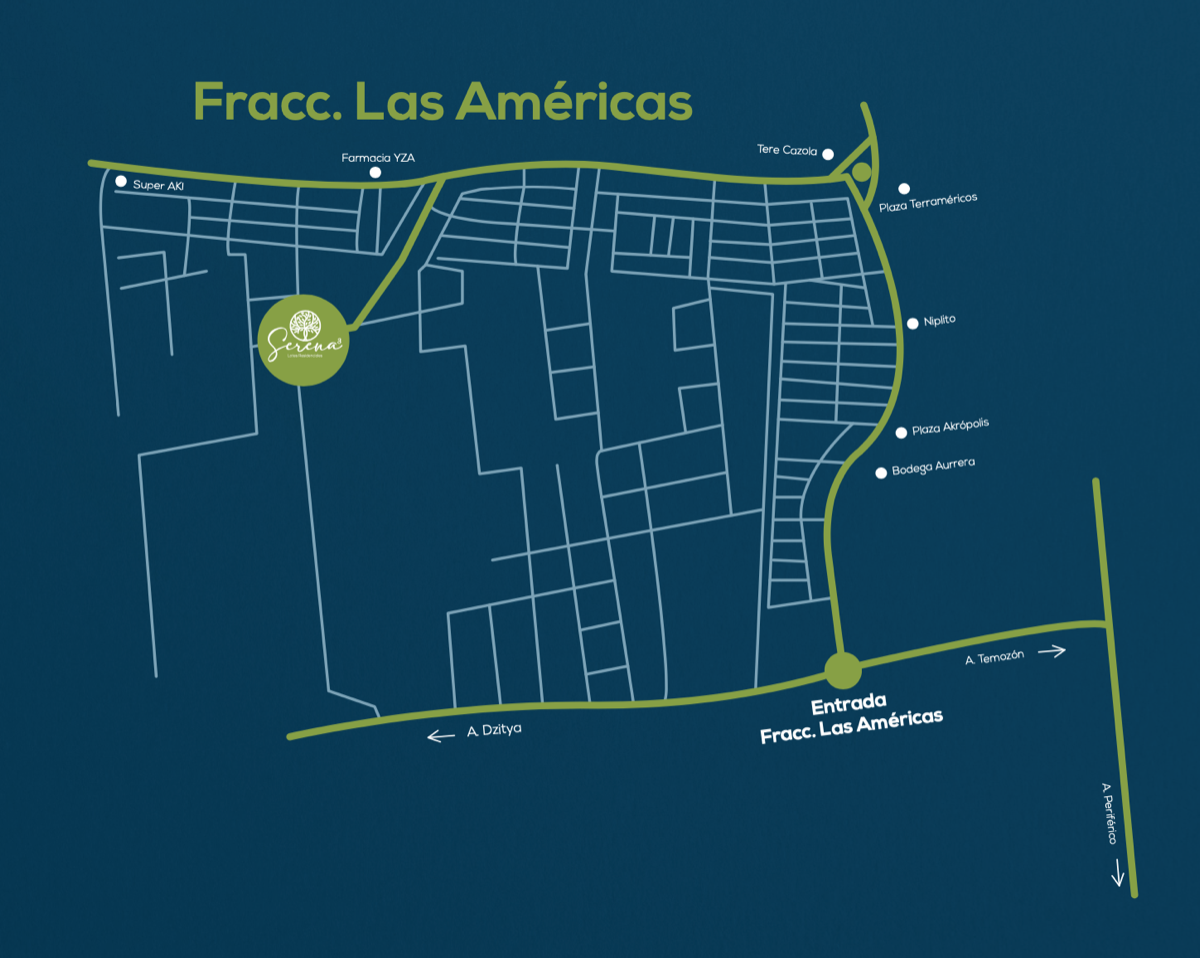 Imagen de producto de CLASCO