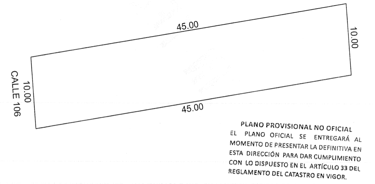 Imagen de producto de CLASCO