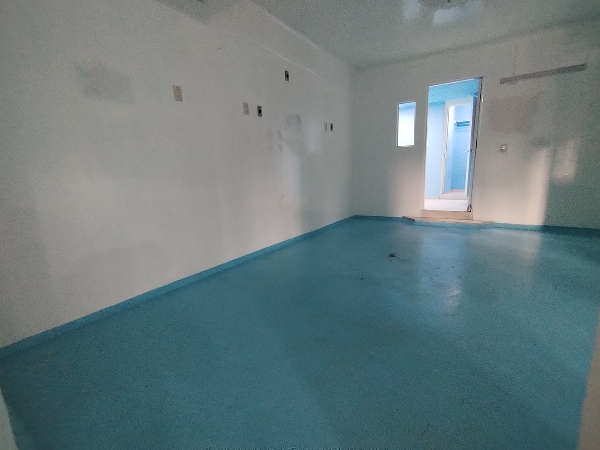 19 de 37: CUBICULO NO. 4