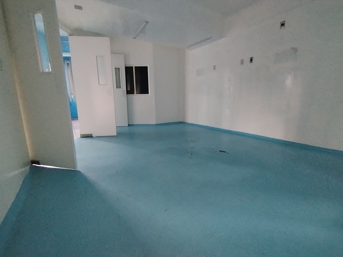 20 de 37: CUBICULO NO. 4