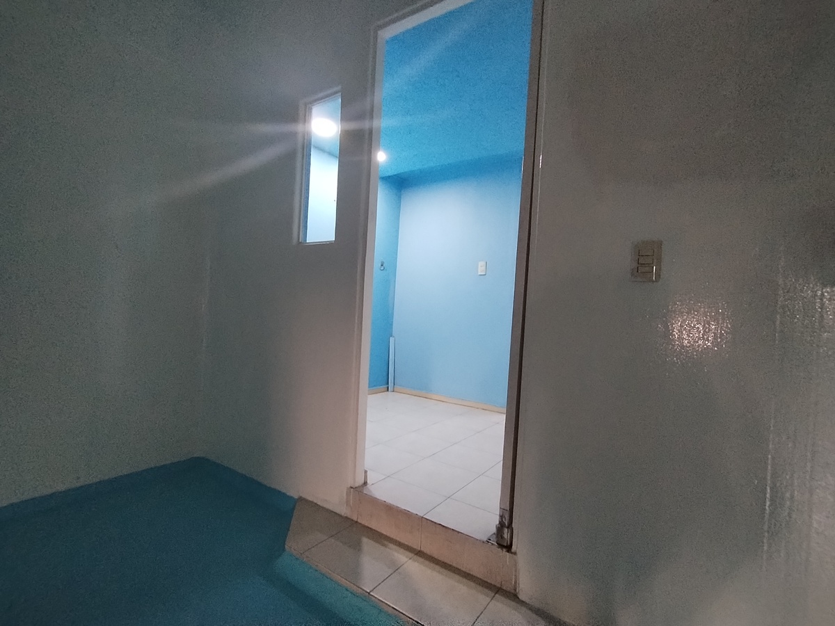 21 de 37: CUBICULO NO. 4