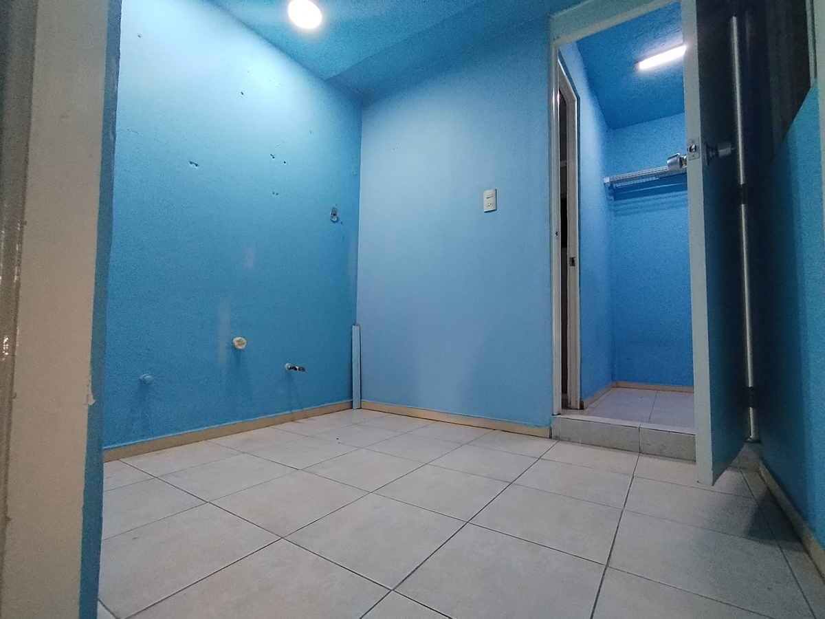 22 de 37: CUBICULO NO. 4